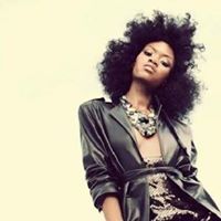 Simone Awor