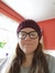 Rachel N