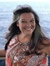 Tonya S...