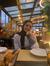 Rawan