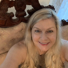 Penny Shoemaker-bailey