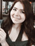 Kat | Rustic Pages