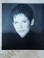 Brenda-Jean Shephard