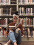 chaotic_ libraries