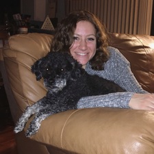 Jenna