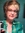 Kathy A...