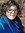 Tabitha Hapeman (tabithahapeman) | 18 comments