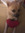 Nalz (nalztothewallz) | 141 comments