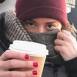 Katie