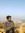 Arjun B...