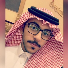 Mohammed ALbader