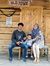 Wahyu T...