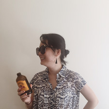 Van-Anh Chu