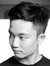 Hoan Ng...