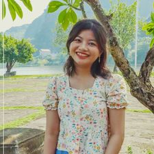 Tạ Hà Bảo Trân