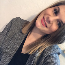 Sandra 