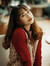 Thuy Hi...