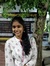 Usha