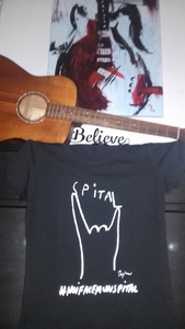 Constantinoaia Sorin