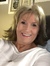 Cathy Thompson