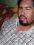Jose Allan