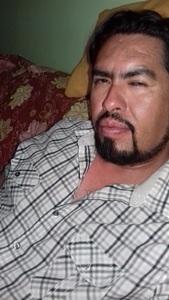 Jose Allan