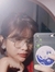 Kni