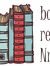 Book Reviews & More