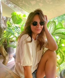 Christine K. 