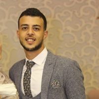 Diaa Sharafeldin