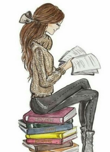 Ивана Димитриоска