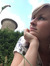 Maike