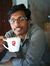 CA Partha