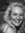 Fiona Collins | 15 comments