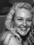 Fiona Collins