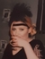 Meagan