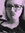 Chrissie Edden (chrissieedden) | 5 comments