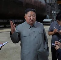 Карл Свислоцкий