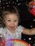Connie Castania