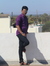 Nadim N...