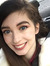 Leah Moloney
