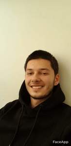 Andrei Miroiu