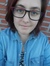 Emilie ...