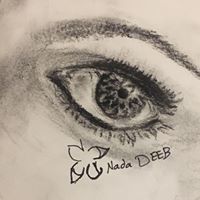 Nada Deeb