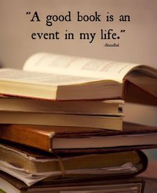 Γιώργος Αυλωνίτης