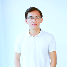 Nguyên Thái Cao