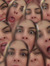 Beth