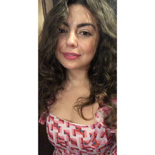 Khrystyna Maria