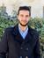 Abed Al...