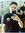 Naeem Ahmed (naeem_ahmed100) | 1 comments